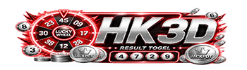 hk3d.net